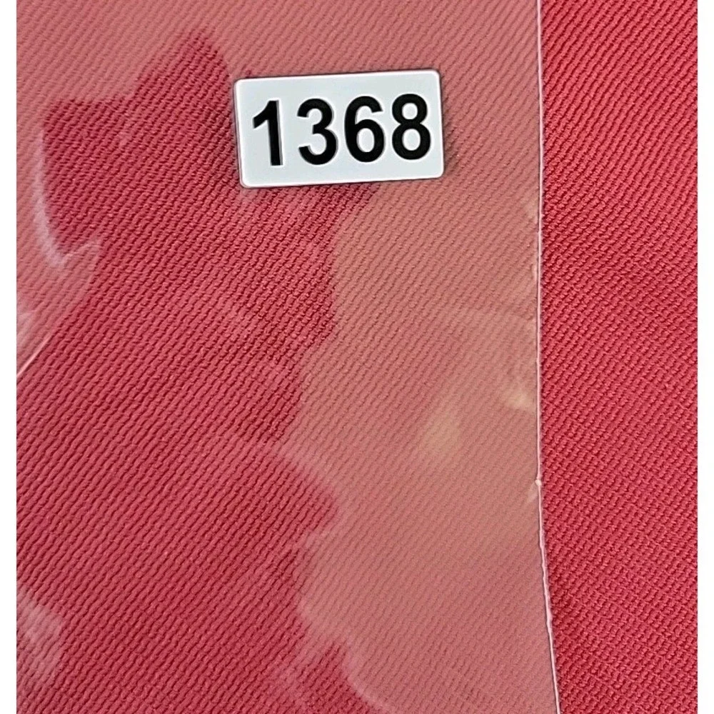 Jordan themed regular product